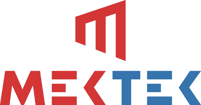 Mektek Consultants Inc  | AES Hydro